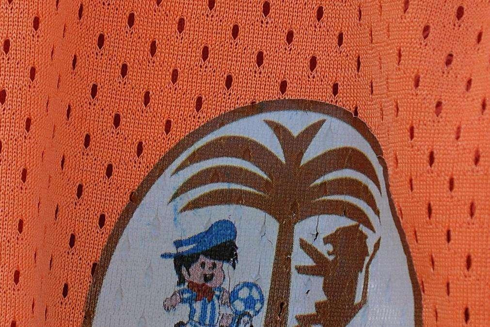 Sanremese, risoluzione per Del Piero jr 