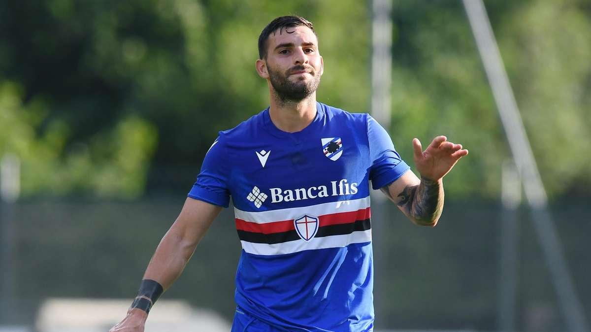 Empoli, ritorno di fiamma per Murru