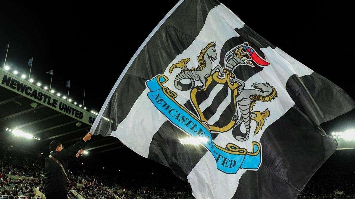 Newcastle, Rodgers dice no: resterà al Leicester