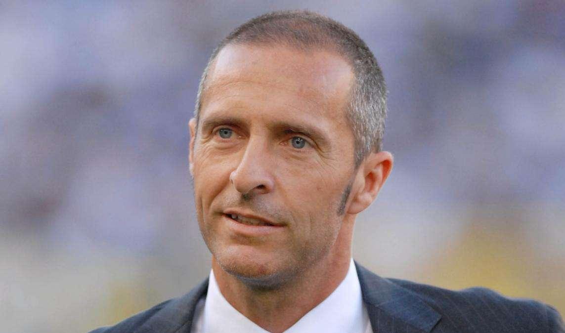 Juventus, quanti cambi in dirigenza: lascia anche Morganti
