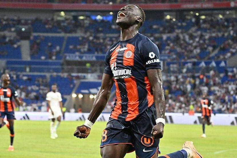 Milan, Akor Adams è l'ultima idea per l'attacco