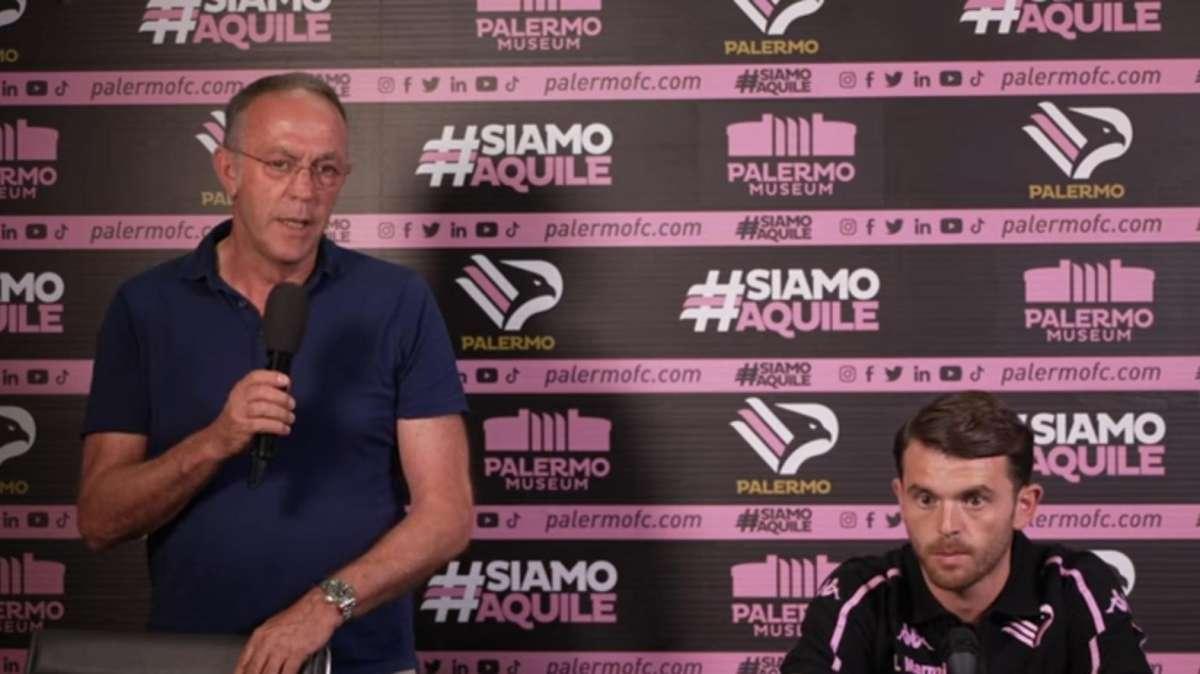 Vicenza, Castagnini in pole per il ruolo di diesse. Pronto un biennale 