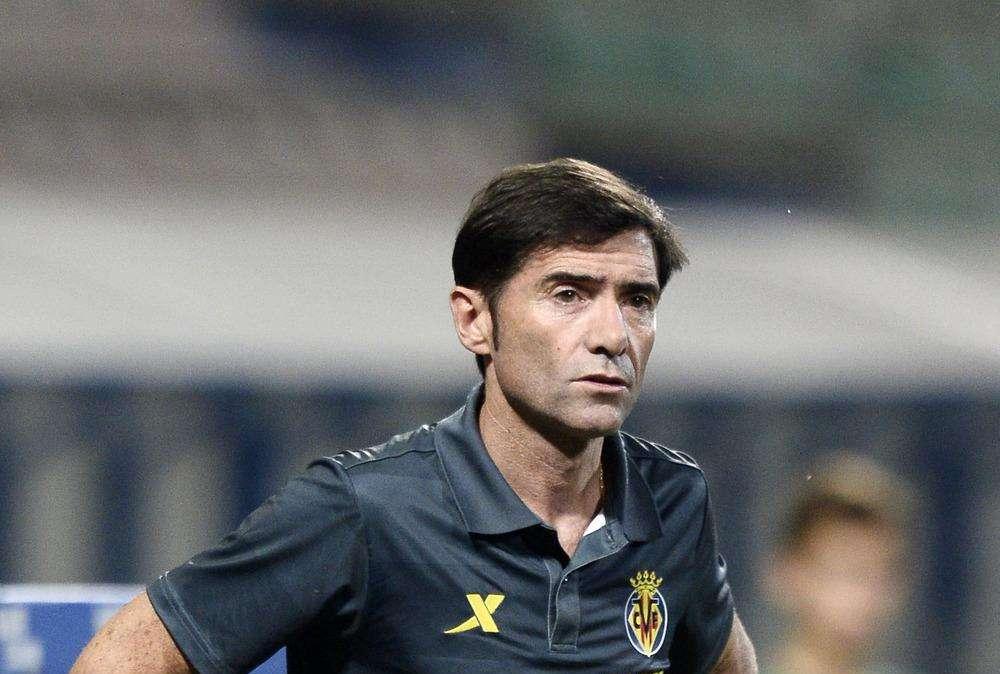 Terremoto Olympique Marsiglia: si dimettono Longoria e Marcelino