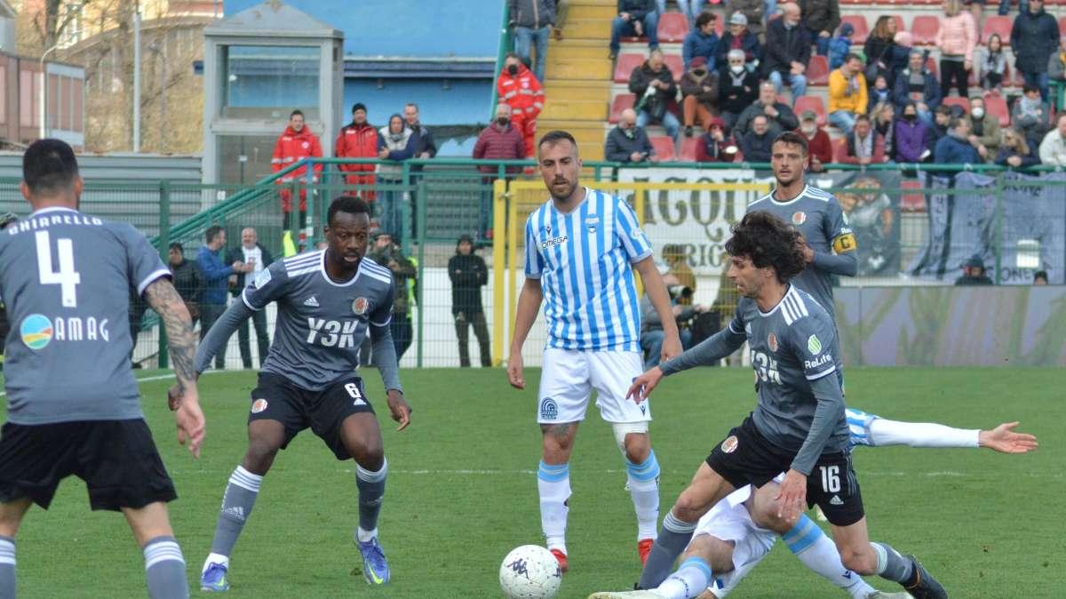 UFFICIALE: Catania, ecco Zanellato
