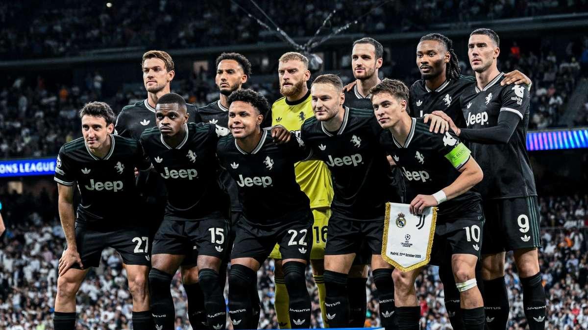 ESCLUSIVA - Juventus, blindato un giovane