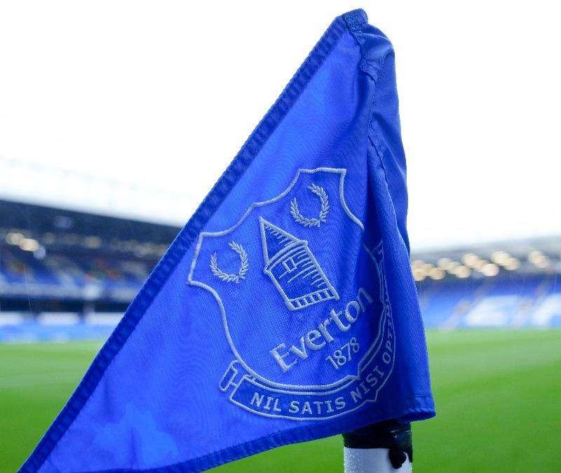 UFFICIALE: Everton, esonerato Sean Dyche