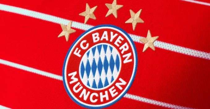UFFICIALE: Bayern, esonerato Nagelsmann. Squadra a Tuchel