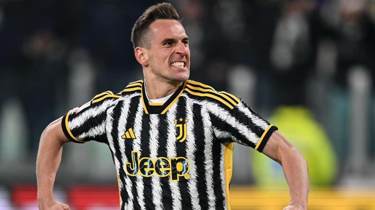 Milik, il retroscena: no a due offerte dall'Arabia Saudita