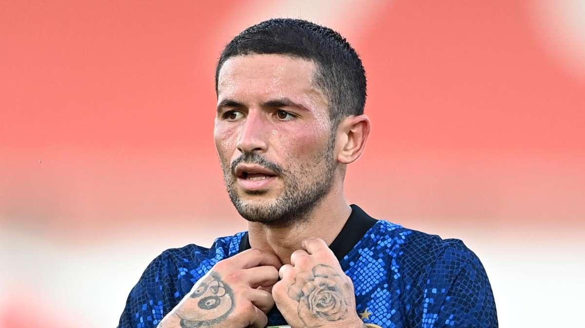 Sensi alla Samp, ci siamo: visite nelle prossime 48 ore