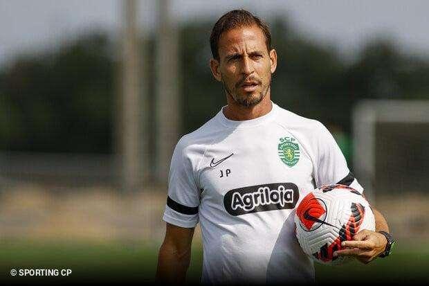 Sporting, un nome in pole per sostituire Ruben Amorim