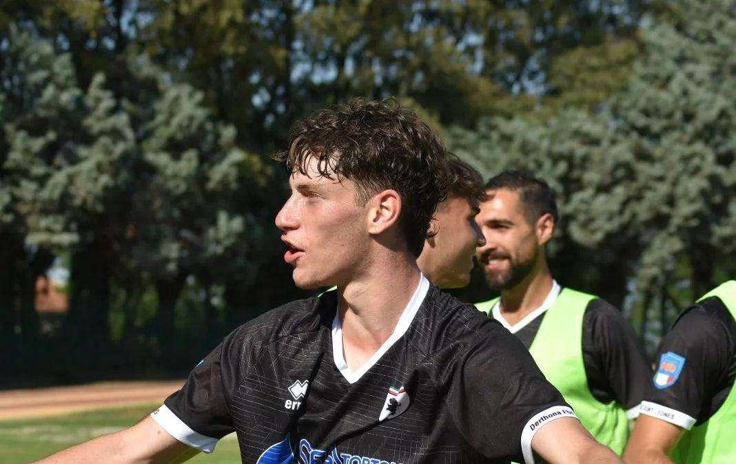 ESCLUSIVA - Juventus Next Gen, martedì le visite di Amaradio