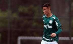 Genoa, piace il gioiello brasiliano Fellipe Jack