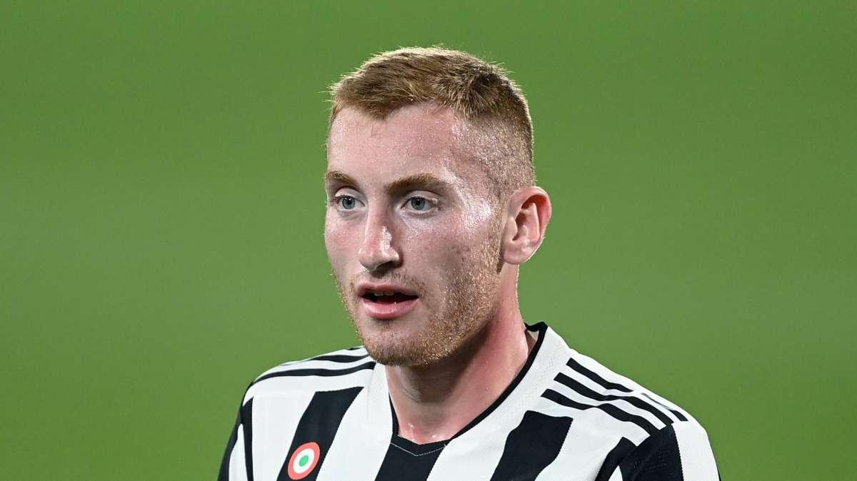 UFFICIALE: Kulusevski passa alla scuderia di Lucci