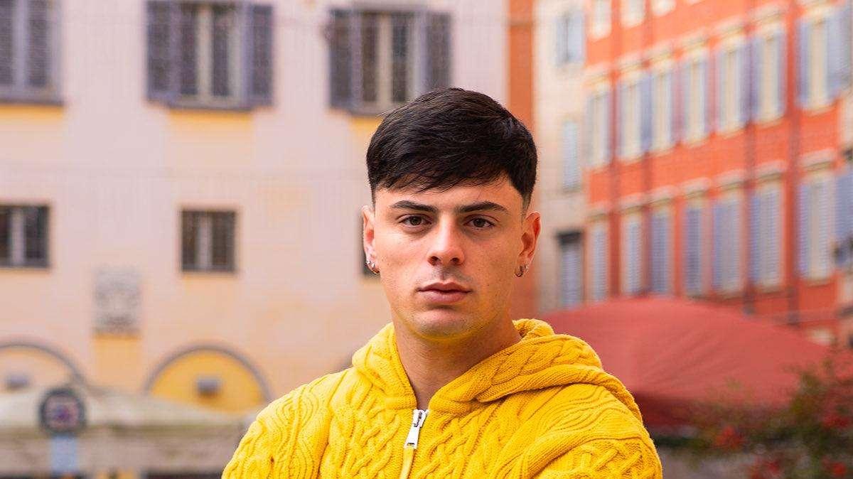 UFFICIALE: Modena, arriva Ambrosino