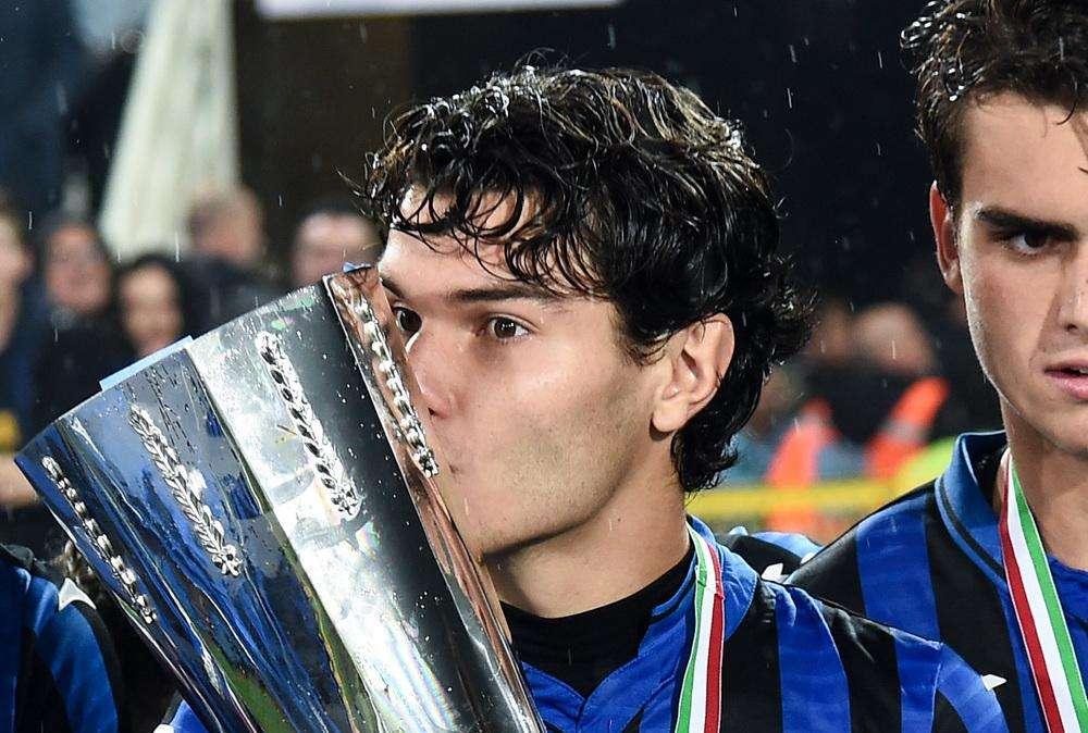 Atalanta, Da Riva vola negli Emirati Arabi