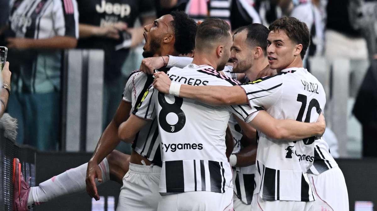 ESCLUSIVA - Juventus, in programma il rinnovo del giovane Milia