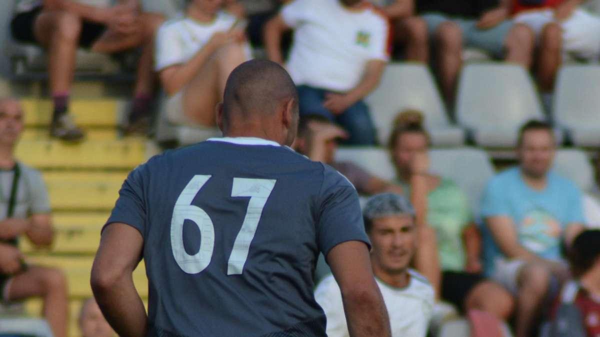 Alessandria, è caos: licenziato il dg Zerbo, era arrivato un mese fa 