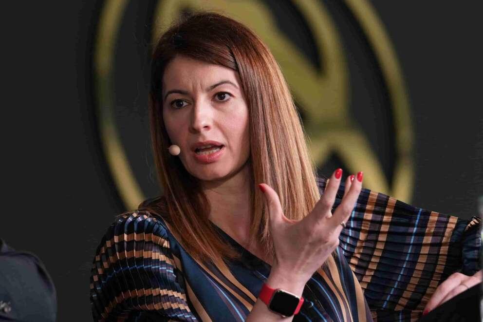 L'ex Roma Souloukou può ripartire subito: sondaggio dall'Arabia
