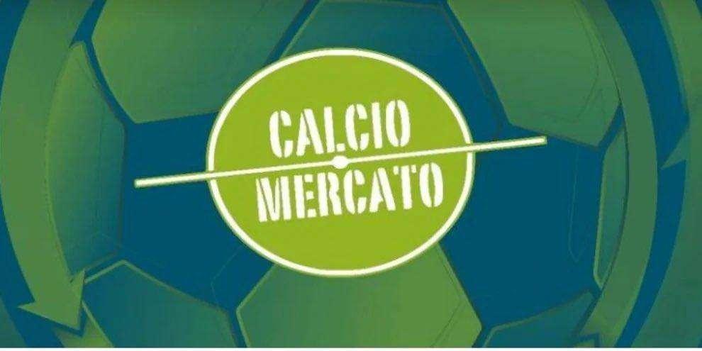 UFFICIALE: Serie A, terza sessione di calciomercato. Ecco quando sarà