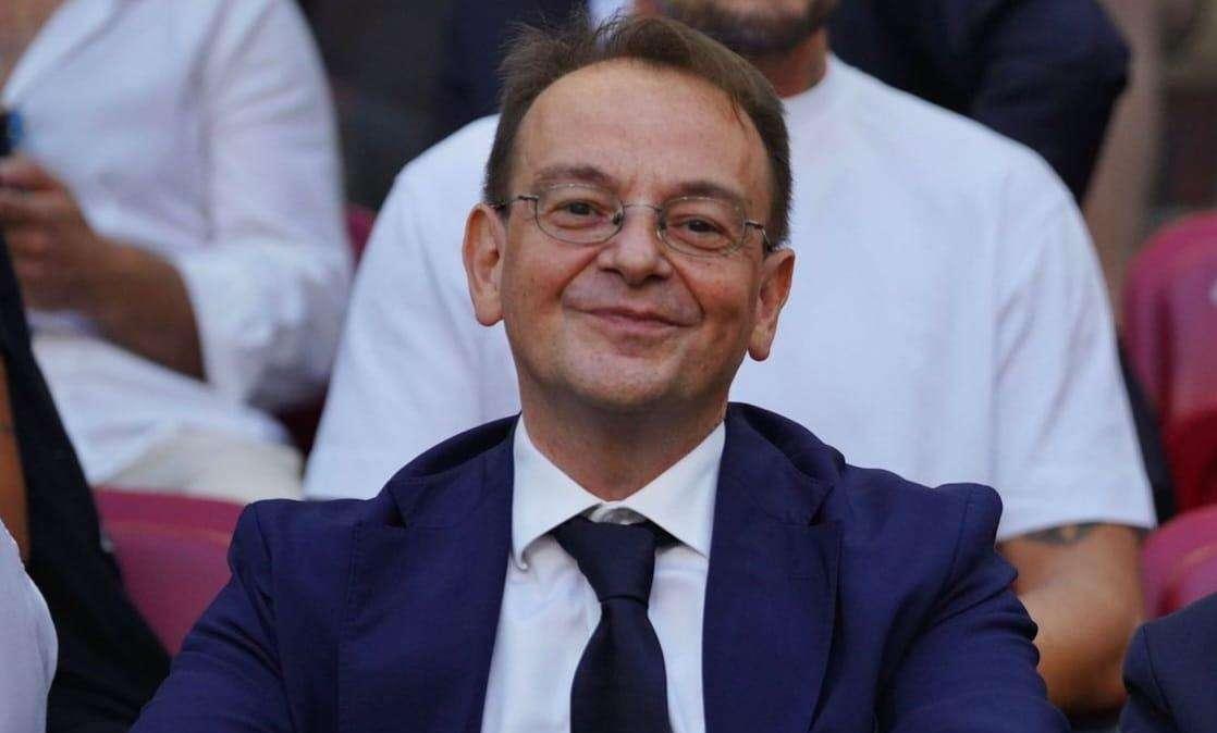 Partnership di mercato tra le agenzie Eleven Elite e N10mber