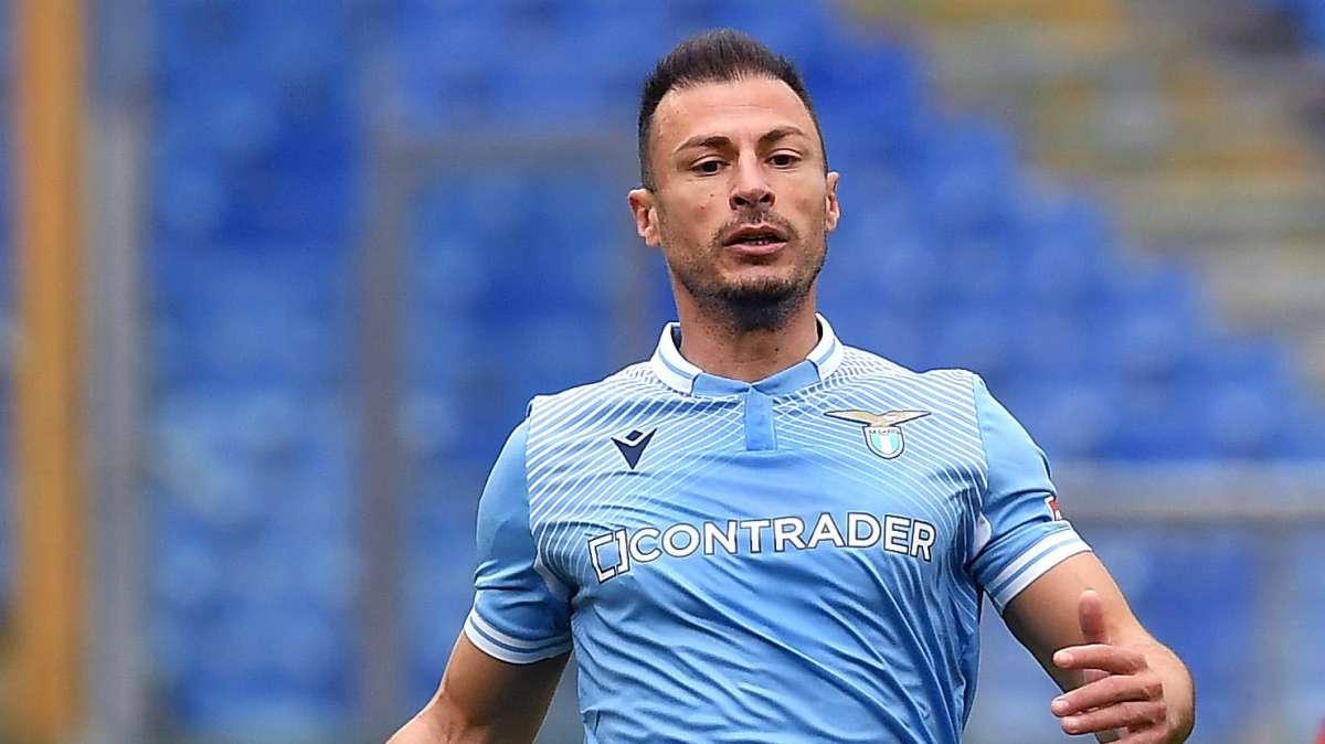 Niente Inter: Radu rinnoverà con la Lazio
