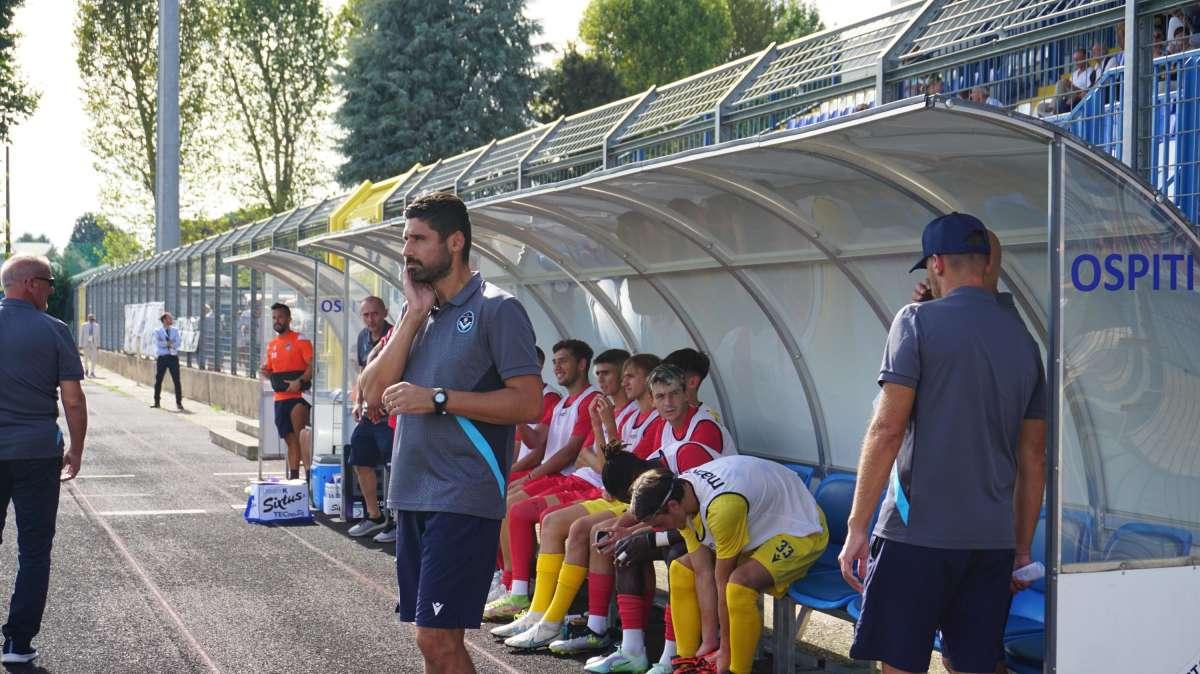 Crisi Giana: riflessioni su Chiappella