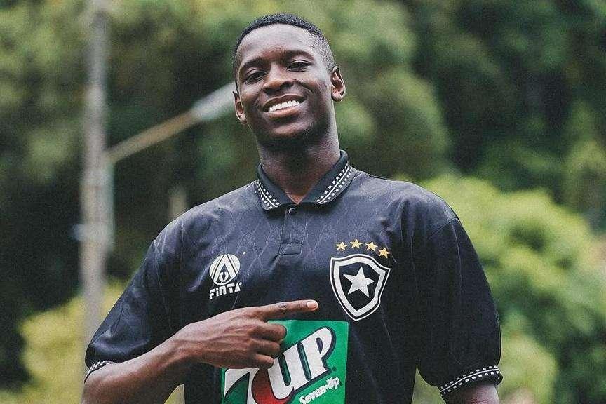 Niente Fiorentina, Luiz Henrique viaggia verso la Russia