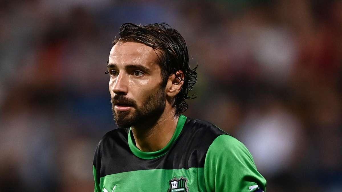 Cremonese, fumata grigia per Ferrari. Il Sassuolo non dà l'ok