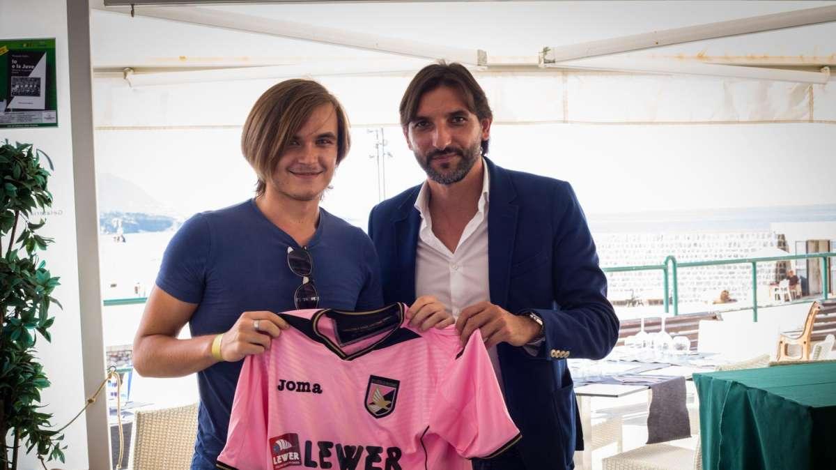 Baccin si espone: "Orgogliosi di aver ingaggiato Taremi e Zielinski"