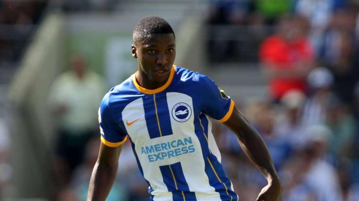 Brighton-Caicedo, è rottura: Moises chiede la cessione... sui social