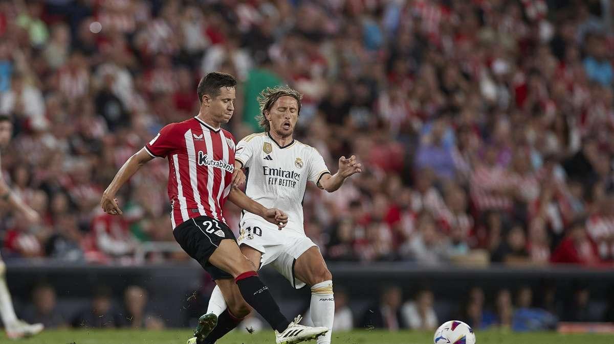 Boca Juniors, colpaccio per Gago. Arriva Ander Herrera