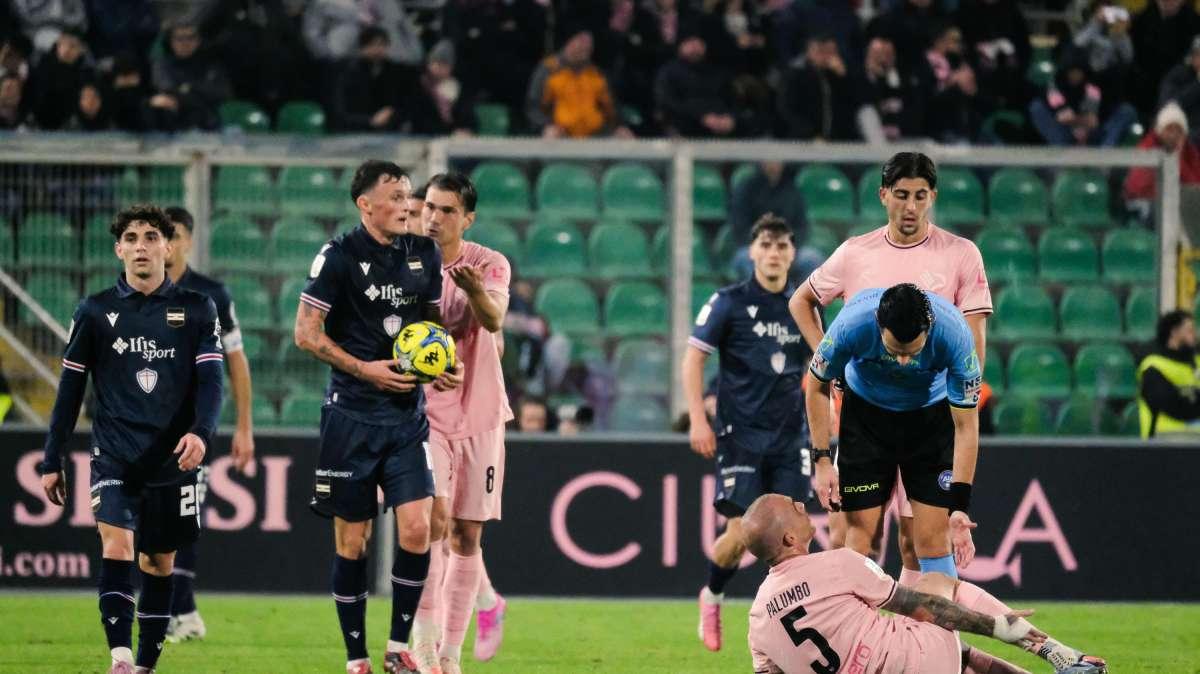 UFFICIALE: Sampdoria, Coubis torna in Romania