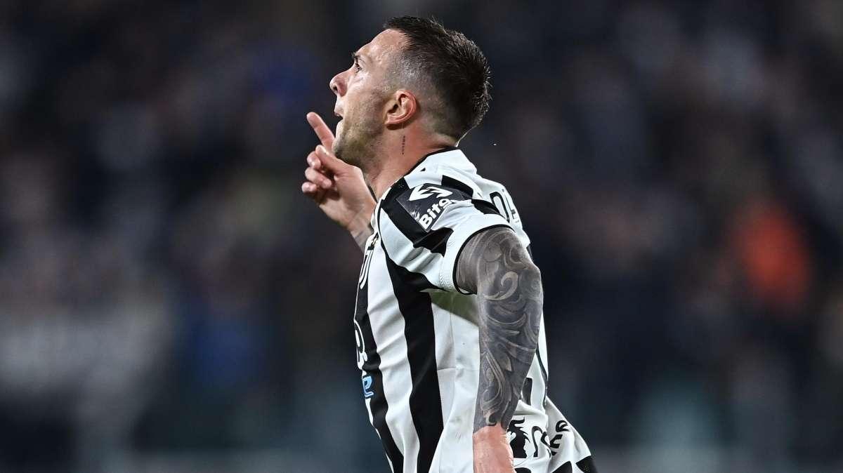 Bologna, in chiusura Bernardeschi. Le cifre
