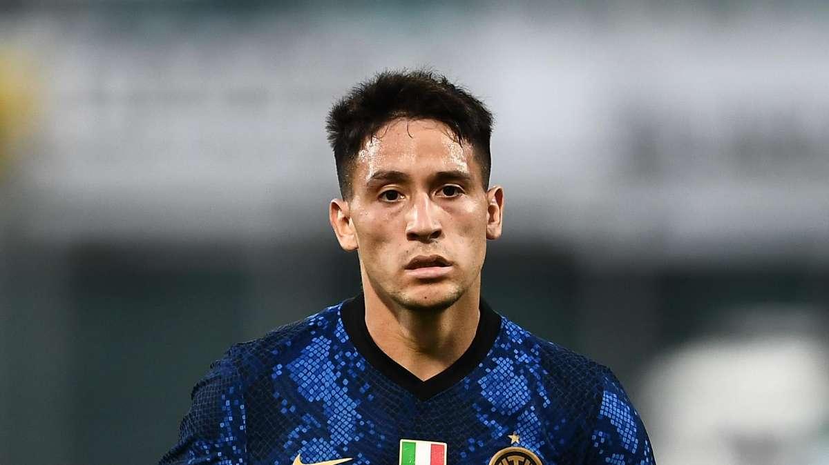 Inter, Satriano rinnova e va al Brest