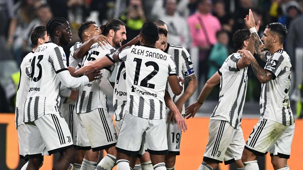 Juventus, la nota del club: "Ogni sanzione sportiva sarebbe infondata. Nessuna alterazione dei bilanci"