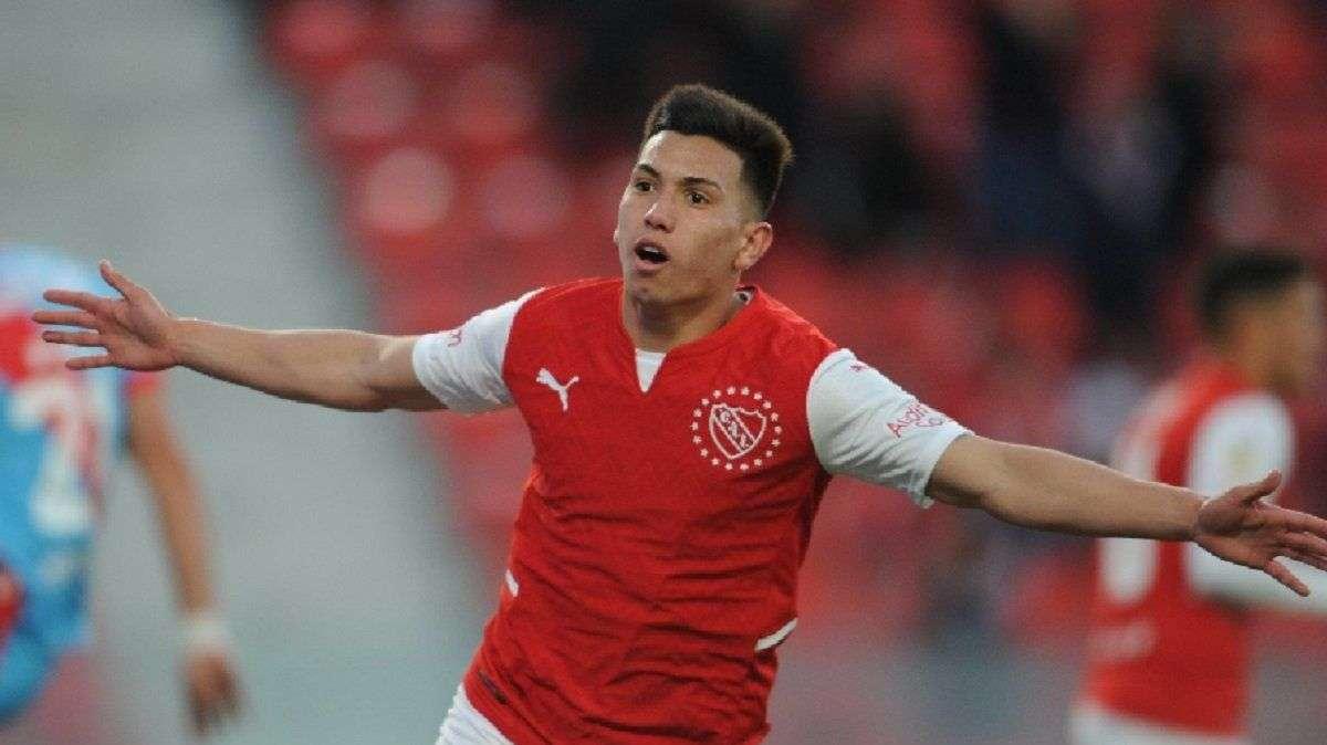 UFFICIALE: Dallas FC, ecco Alan Velasco