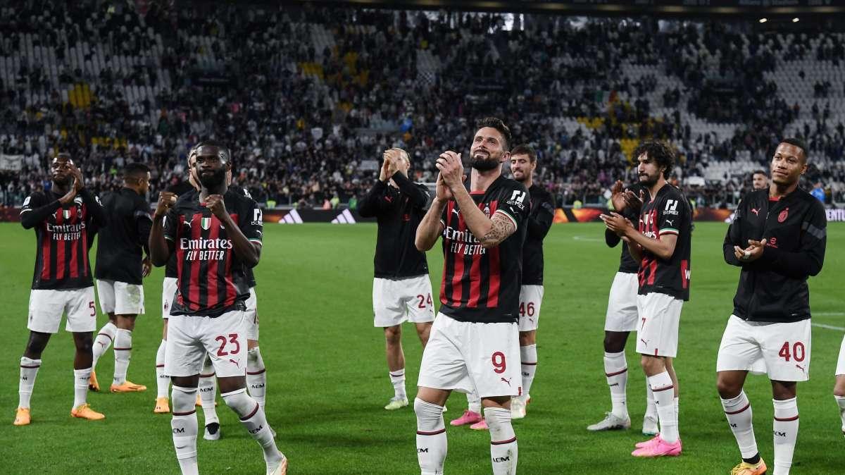 ESCLUSIVA - Milan, Zeroli cambia agente