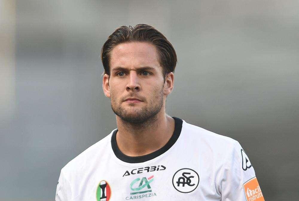 ESCLUSIVA - Vicenza, rinnovo per De Col