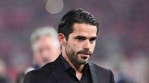 Accordo trovato, Gago riparte dal Boca Jrs: la durata del contratto