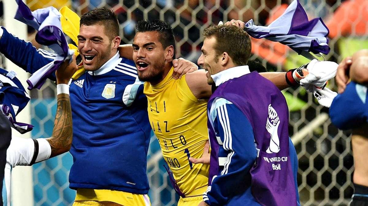 UFFICIALE: Romero al Venezia
