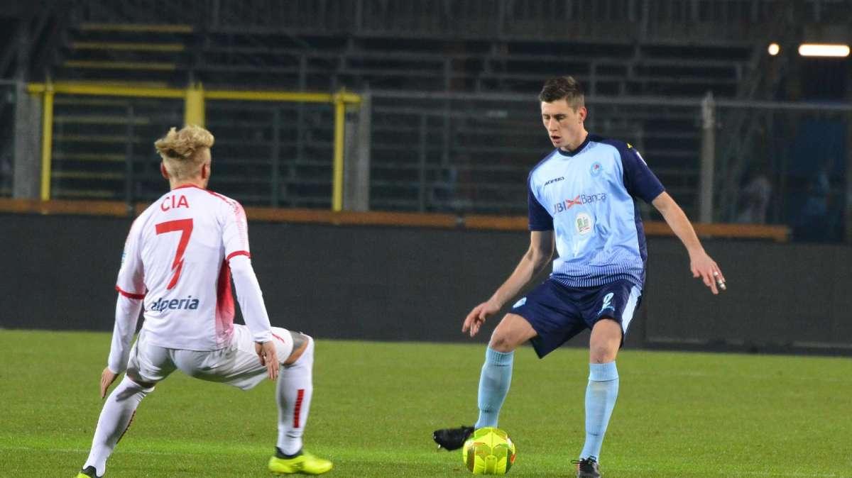 UFFICIALE: il Crotone ingaggia Mondonico