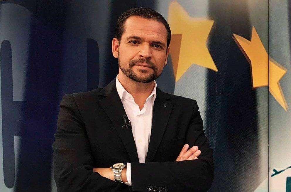 La Juventus non è mai stata vicina: il ds Rui Braz va all'Al-Ahli