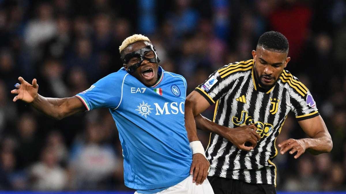 Juventus, tutti i dettagli della clausola di Bremer