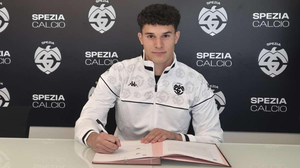 ESCLUSIVA - Spezia, Di Giorgio va in Romania