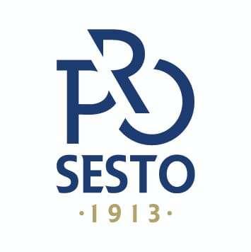 Pro Sesto, scelto Botturi come diesse