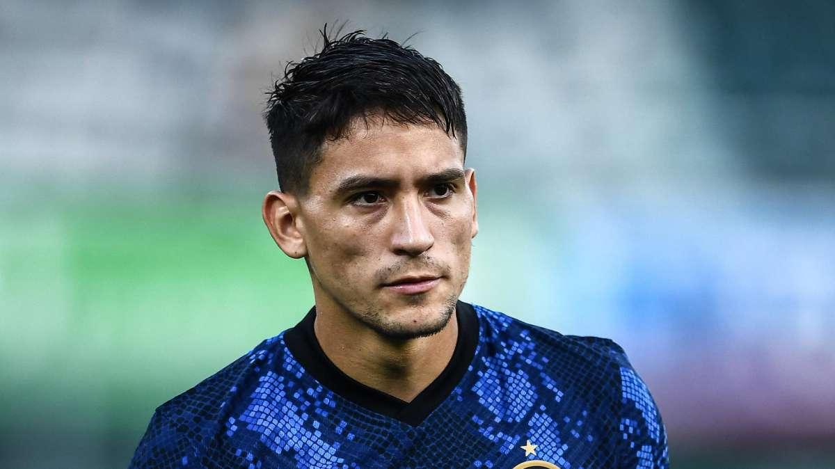 Inter, Satriano verso il Brest 