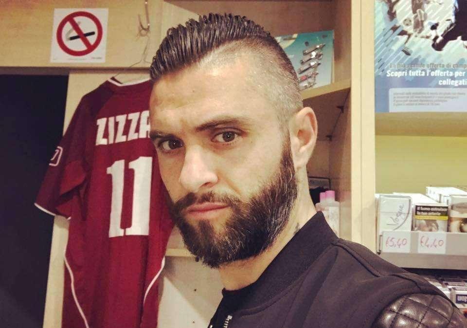 ESCLUSIVA - Zizzari: "Vi racconto la mia Academy, con me Valiani e altri big. Tifo per la promozione di Pescara e Reggina. Zeman fai come DiFra"