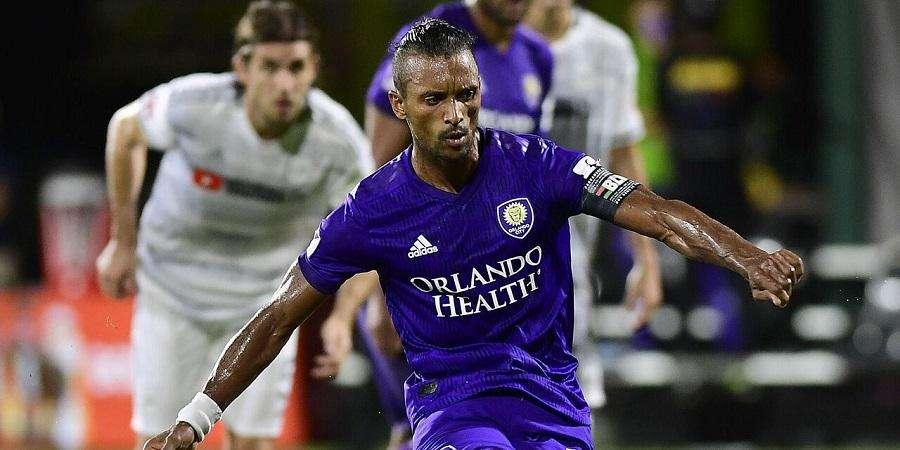 Nani al Venezia, è fatta: i dettagli del contratto