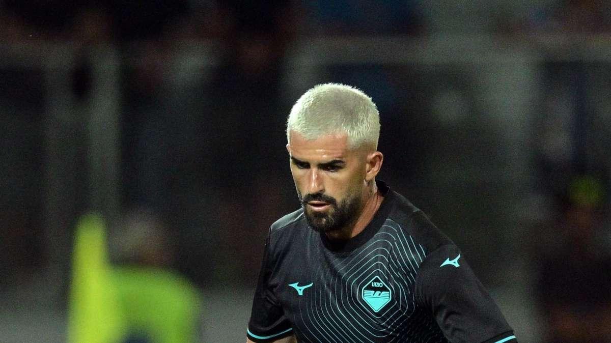 Lazio, sarà addio per Hysaj