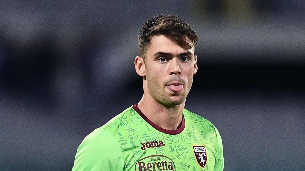 Torino, Gemello può lasciare a parametro zero 